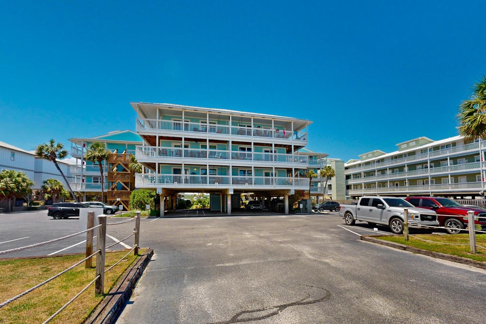 Lagoon Run Gulf Shores Szoba fotó